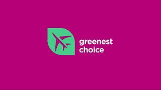 Wizz Air - Fly the Greenest