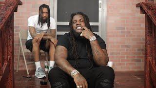 Fat Trel Speaks On His New Perspective Of Life Chicago Connection Taking A Huge Loss Going Prison