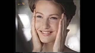 Canale 5 - Sequenza spot - Gennaio 1990 HD 720p50
