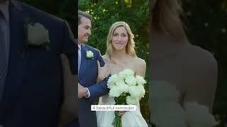 A beautiful moment #wedding #weddingfilm #weddingvideo