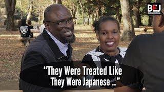 Our Kids Were Born And Raised in Japan ... Black in Japan  MFiles