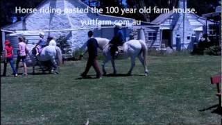 yurt farm1.wmv