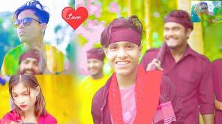 Sahil New Heart Touching Action Video   Children Video  AI Music Production