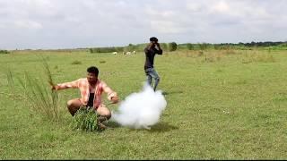 Village FunnyComedy Videos 2018   Bindas fun 