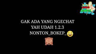 Storywa bokep