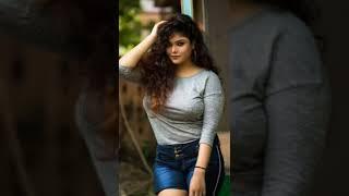 Rupsa Saha Chowdhari hot phottoshoot #shorts #youtube