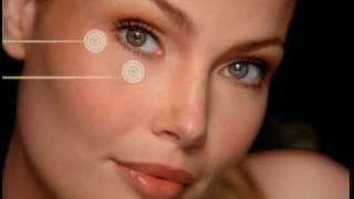 AVON - ANEW Ultimate Eye Cream Крем и бальзам для глаз 45+