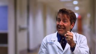 Female OrgasmClimax Disorder Dr. Albaugh Sexual Health