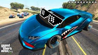 TOP 400 THUG LIFE MOMENTS IN GTA 5  BEST OF GTA 5 THUG LIFE 2022