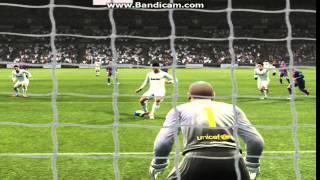 Pes 2014 Türkçe Spiker