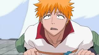 Bleach  Movie 1 Memories Of Nobody English dub