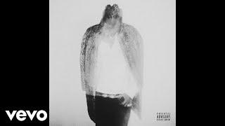 Future - Solo Official Audio