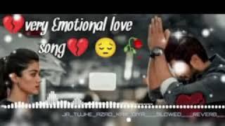 Sad Song ।।Mood Off Song।। Very Sad Song।।Mashup Sad Song ।। Very Mood Off Song #alone #brokenheart