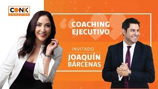 Coaching Ejecutivo  Conexión Digital