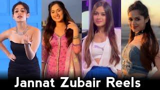 Jannat Zubair Reels  Jannat Zubair Shorts  Jannat Zubair Tik Tok  Instagram Reels  NG Reels