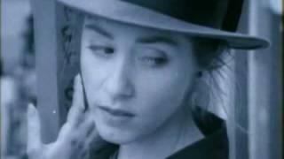 Suzanne Vega - Luka