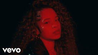 Ella Mai - DFMU Official Music Video