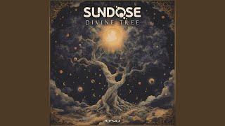 Divine Tree