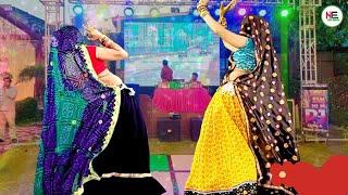New Latest Meenawati Hit Dj Song ll Meenasong ll Best Dance ll Suresh Sonanda Meenageet llNita meena