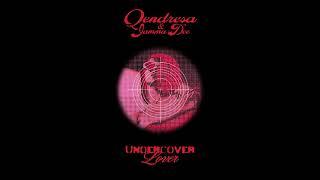 Qendresa & Jamma Dee - Undercover Lover Official Audio