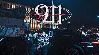 DANO - 911 Official Video