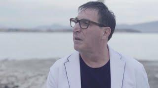 Franco Calone - Aria pulita Official video