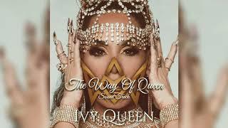 Ivy Queen - Zapatero Audio Oficial The Way Of Queen