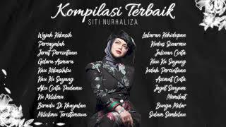 Kompilasi Terbaik Siti Nurhaliza