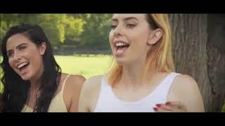 CIMORELLI - Covers 2017 Summary HD