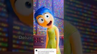 Extended version  #recommended #disney #pixar #insideout #insideout2 #gaming #doom