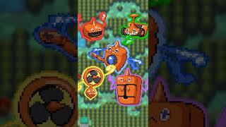 Rotom Is Taking Over The Pokemon World