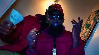 Mike Major - Stuntin Music Video 