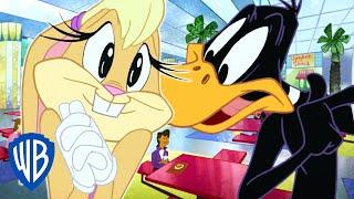 Looney Tunes  Lolas Dating Advice  WB Kids
