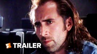 Con Air 1997 Trailer #1  Movieclips Classic Trailers