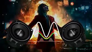 DJ VIRAL TIKTOK 2024 FULL BASS