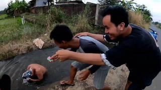 FUNNY VIDEO KUMPULAN VIDEO LUCU INDONESIA 2020