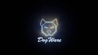 Dogware intro