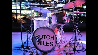 Butch Miles Jubilee All Stars