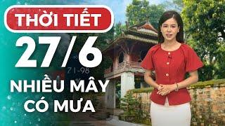 Dự báo thời tiết Hà Nội hôm nay ngày mai 276  Thời tiết Hà Nội mới nhất  Thời tiết 3 ngày tới