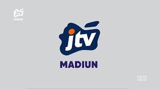 Streaming Sore JTV MADIUN 030524