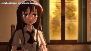 Boku wa tomodachi ga Sukunai - Futari no kisetsu AMV