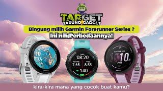 GARMIN GARMIN APA YANG COCOK BUAT KAMU?  Urban Republic Indonesia