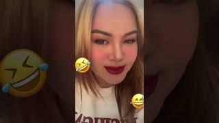 Random TikTok #tiktok #shortvideo #tiktokvideo #tiktokviral