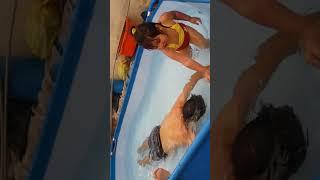 Dia de piscina1