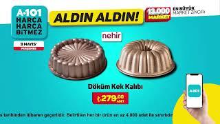 Aldın Aldın  9 Mayıs