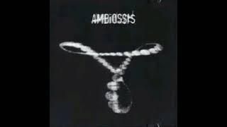 Ambiossis - 2004 Demo
