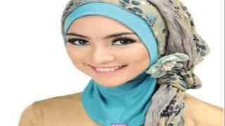 hijab fashion magazine