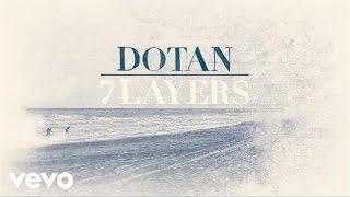 Dotan - Hungry audio only