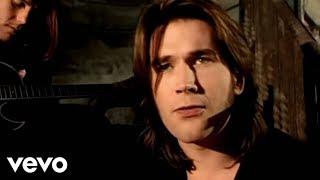 Del Amitri - Nothing Ever Happens Official Video