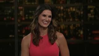 Overtime Danny Strong Krystal Ball James Kirchick  Real Time with Bill Maher HBO